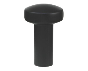 D-183 H1340 ܂20q yۊ{Ёz