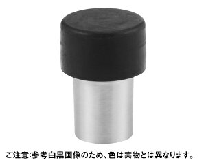 D-460nmC˓50 AGciVyۊ{Ёz