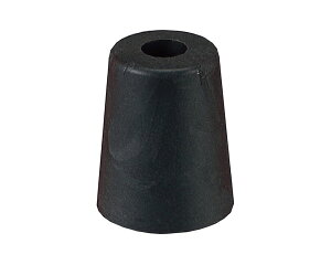 M-600 S Z[t˓70 yۊ{Ёz