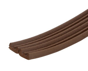 M-650 hANbVe[vM^  (4×9MM×2M)yۊ{Ёz