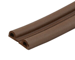 M-650 hANbVe[vP^  (5.5×9MM×2M)yۊ{Ёz