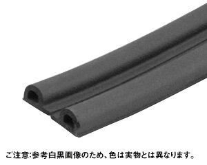 M-650hANbVe[vP^O[ (5.5×9MM×50M)yۊ{Ёz