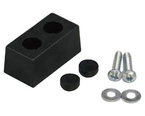 M-710p^S˓ 35×15×18@20@(rXBLbvt)yۊ{Ёz