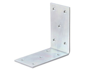 N-200 ���j�N�����C�h�A���O��4.5×60×120?�y�ۊ�����{�Ёz