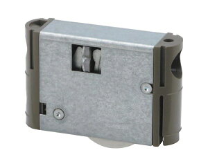 N-261Sg 2ˎ30?yۊ{Ёz