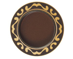 N-27蒆E~xmۓ񖇍yۊ{Ёz