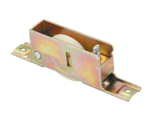 N-501SgUDˎ30A^E^ BRiVyۊ{Ёz