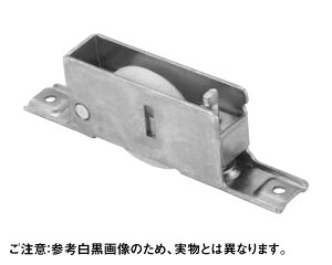 N-501SgUDˎ30^E^ BRiVyۊ{Ёz