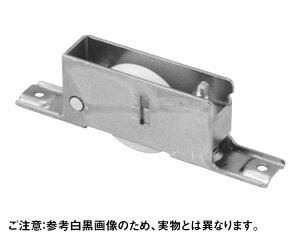 N-505SgUDˎ30^WRBRiVyۊ{Ёz