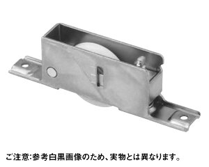 N-55SgUDˎ30^WR BRCyۊ{Ёz