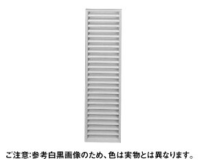 P-290 PCc^hAK 150×600ؖځyۊ{Ёz