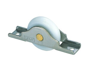 P-310 ST�R�^�g T�^�ˎ�33?U�^�C�v�y�ۊ�����{�Ёz
