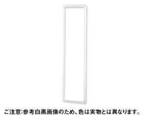 P-380���^ �G�X�t���[��30�^�N���[���y�ۊ�����{�Ёz