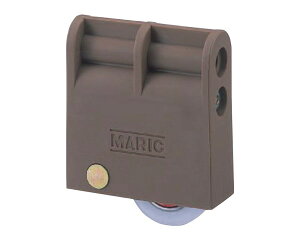 P-5502ˎ26~㉺Eyۊ{Ёz