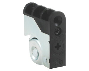 P-570ˎ A^BRC㉺Eyۊ{Ёz