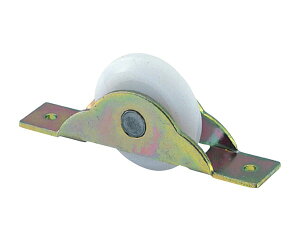 P-780�S�gG�^�ˎ� 33?A�^�C�v�y�ۊ�����{�Ёz