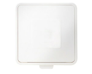 P-790 �v�b�V�����G�A�[���t�g 150�t�B���^�[�h���ԃz���C�g�y�ۊ�����{�Ёz