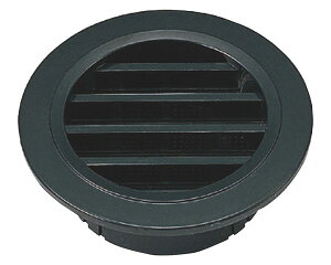 P-820 PCی^K t[hiV75Fyۊ{Ёz