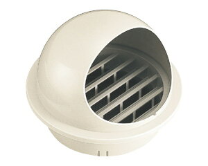 P-830 PCی^K t[hcL100 ~L[zCgyۊ{Ёz