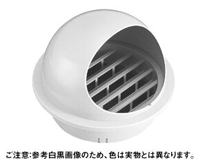 P-830 PCی^K t[hcL75Fyۊ{Ёz