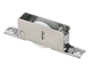 S-106 STg UDˎ30AK^ WR BRiVyۊ{Ёz