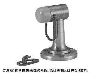 S-166 jbg˓ؔP~ Ao[yۊ{Ёz