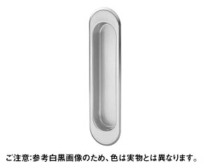 S-200 ST���[�Y����105 �N���[���y�ۊ�����{�Ёz