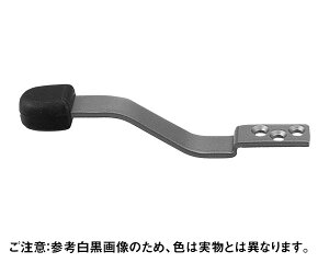 S-253 STXp[N˓N[Syۊ{Ёz