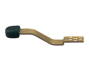 S-253 STXp[N˓SGSyۊ{Ёz