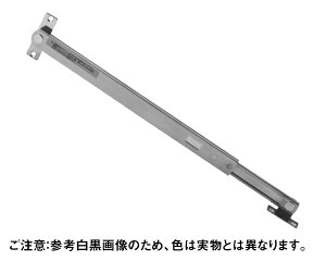 S-256 �j���[�h�A�X�g�b�p�[300�ʕt�^ AG�y�ۊ�����{�Ёz