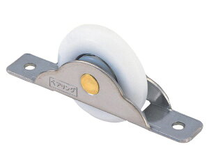 S-259�V�}�[���ˎ�ST 36���g A�^BR�C���y�ۊ�����{�Ёz