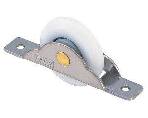 S-259�V�}�[���ˎ�ST 42���g A�^BR�C���y�ۊ�����{�Ёz