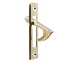 S-285 ST����]��� 75���F�y�ۊ�����{�Ёz