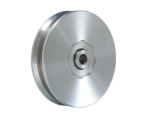S-3100 ST�g���d�ʎ�60V�^�I�[��ST BR�C���y�ۊ�����{�Ёz