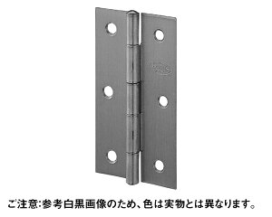 S-340 ST�������o64���F�w���i�V �����O�i�V�y�ۊ�����{�Ёz