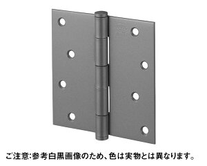 S-365 ST�`�����o 102�Ñ�F�����O�i�V�y�ۊ�����{�Ёz
