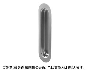 S-405 I[NX150Ao[yۊ{Ёz