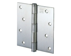 S-470 ST`o102×89HL OiVyۊ{Ёz