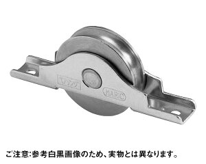 S-700 �X�e�����X �x�A�����O�ˎ�36���y�ۊ�����{�Ёz