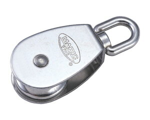 S-825 STp`ubN50]yۊ{Ёz