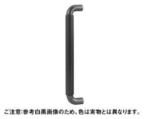 tBbgnhЖʖ؃lW 24×450 Vo[yۊ{Ёz