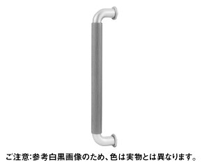 �t�B�b�g�n���h�����t�Жʖ؃l�W24×450 �A���o�[�y�ۊ�����{�Ёz