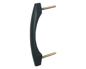 Ebh W-115Â120yۊ{Ёz
