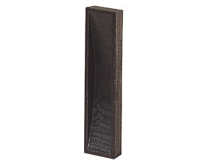 Ebh W-155M 66yۊ{Ёz