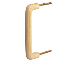 ^Ebh W-323g[^nh120yۊ{Ёz