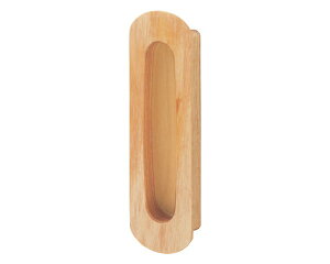 �V���L�E�b�h W-41�T�[�N������|����120�y�ۊ�����{�Ёz