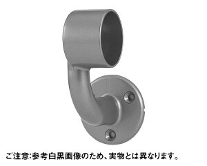 D-216R 32�p�CL�^�u���P�b�g�~ �E�S�[���h�y�ۊ�����{�Ёz