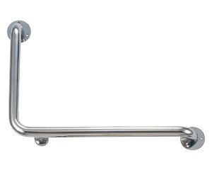 S-916 STjM{[L^ E25pC×400×600yۊ{Ёz