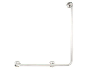 S-953 ST�j�M���{�[L�^�J�o�[�V�L��25×700×600�y�ۊ�����{�Ёz