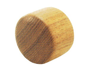 W-412 ^Ebh GhLbv NAI[N 35?yۊ{Ёz